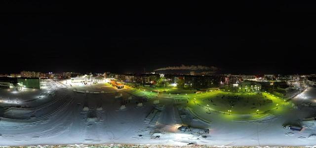 dji fly 20221216 183414 891 1671283177591 pano