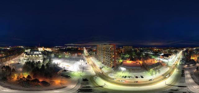 DJI 0635