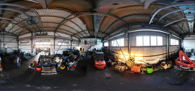 DJI 0648