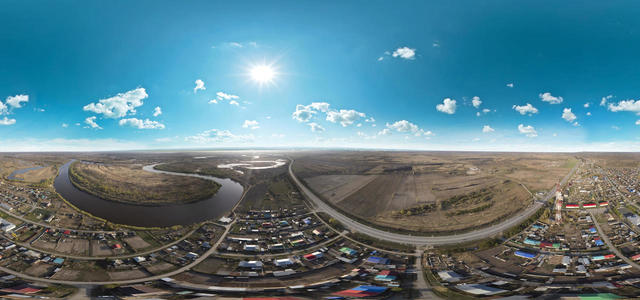 Sozonovo2022