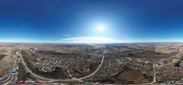 DJI 0604