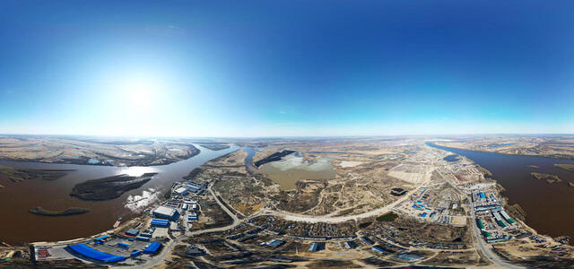 DJI 0618