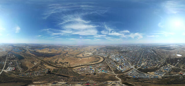 DJI 0639