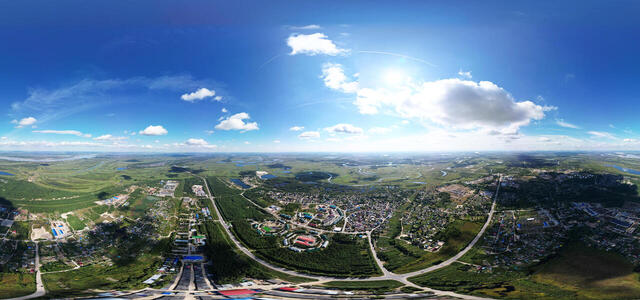 DJI 0008