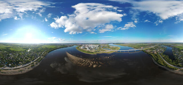DJI 0016