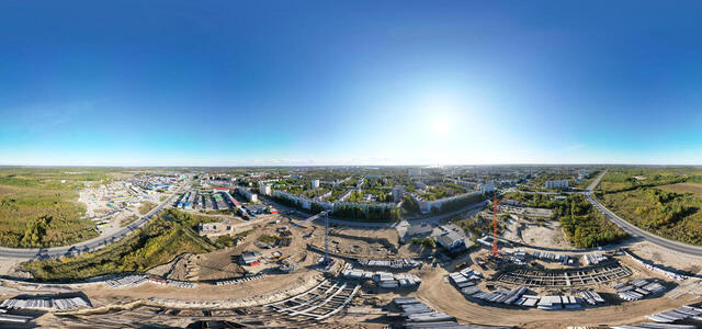 dji 0002 09