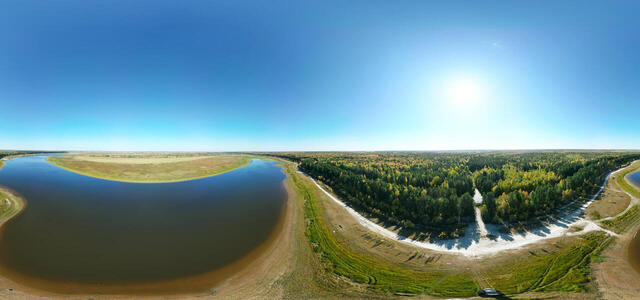 DJI 0066