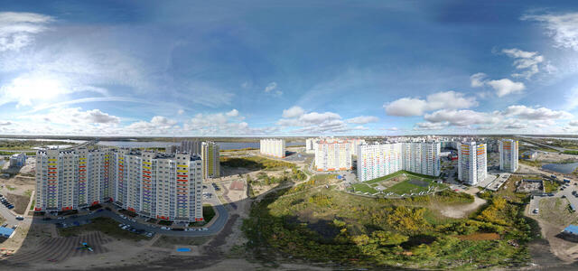 DJI 0088