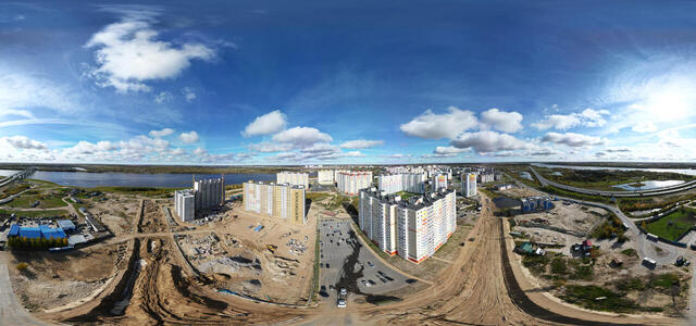DJI 0095