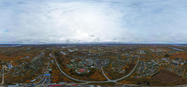 DJI 0034