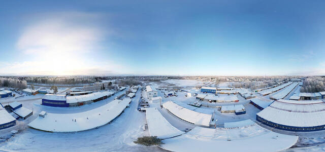 DJI 0007