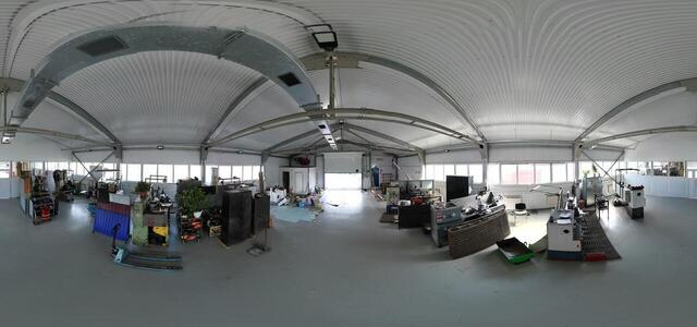 DJI 0064