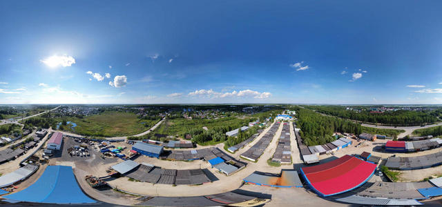 Нефтеюганск