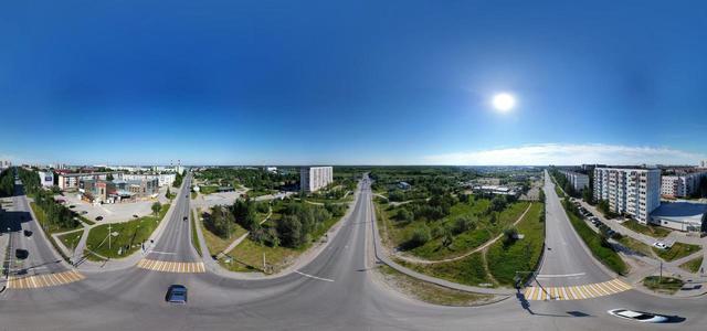 ugansk360 01