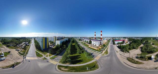 ugansk360 02
