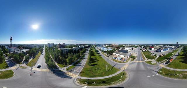 ugansk360 03