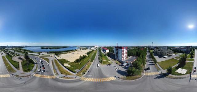 ugansk360 07