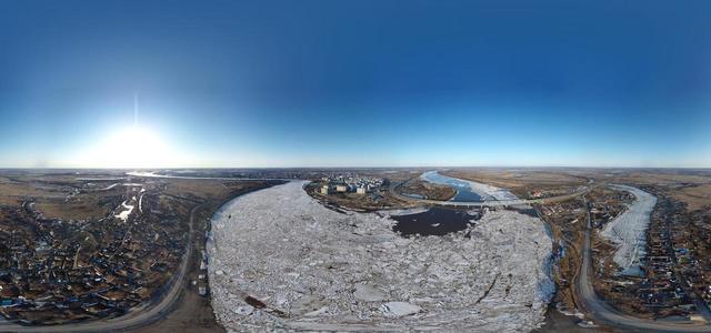 Photo 6553738 DJI 138 pano 43230010 0 202253183338 photo pano