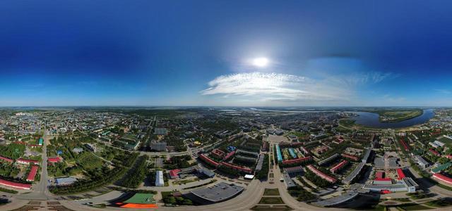 dji export 1653800595367