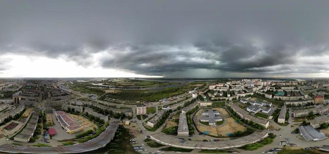 dji export 1654951878240