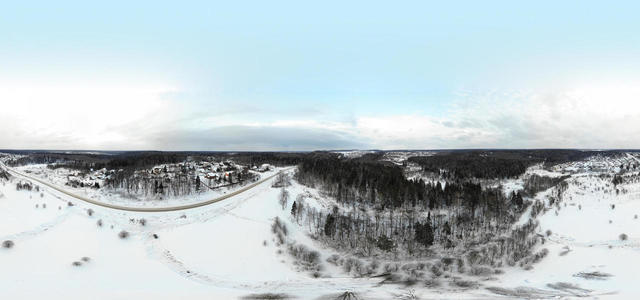 Ваньково 10.02.2021