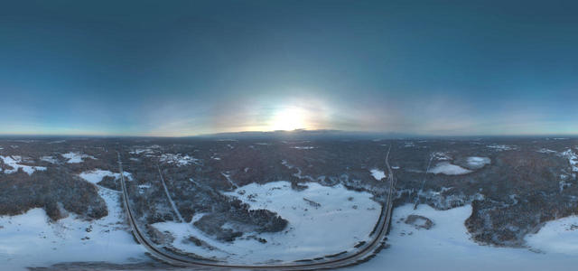 DJI 0001 Panorama1