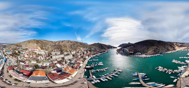Balaklava 01