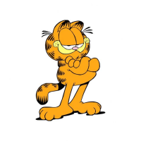 AlexZam