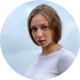 Рита Малькова