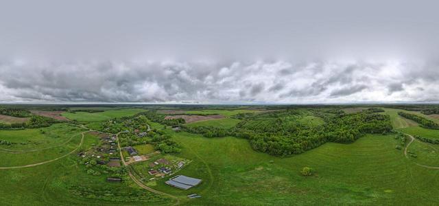 DJI 0004