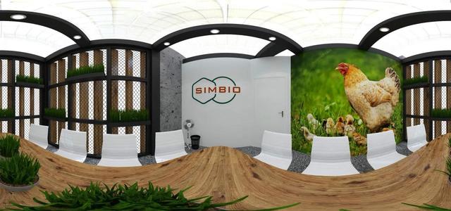 symbio 3 2020
