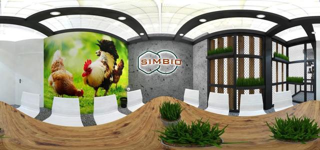 symbio 4 2020