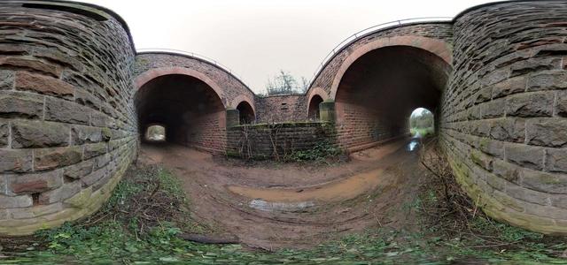 2021-02-04 15-59-08