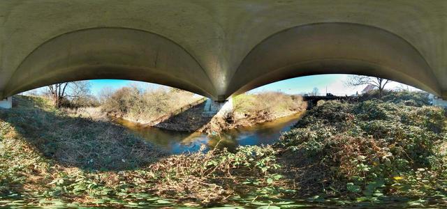 2021-03-01 10-22-18 Pfrimmbrücke B9 (1)