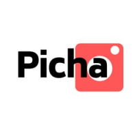 Picha Images