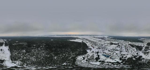 DJI 0002 2