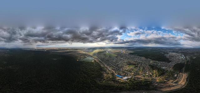 DJI 0022