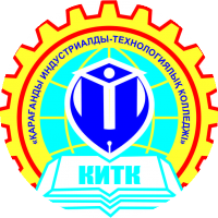 Almas_kz_1992
