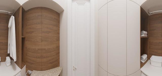 Прачечная / Мира 295/6
