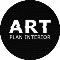 Art Plan