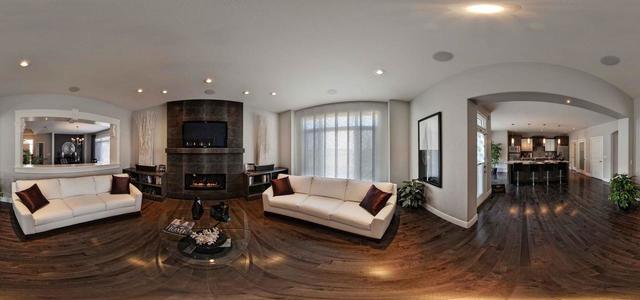 home-two