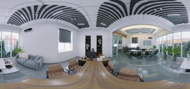 BH OFH 47 Cam07