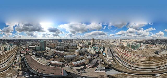 DJI 0009