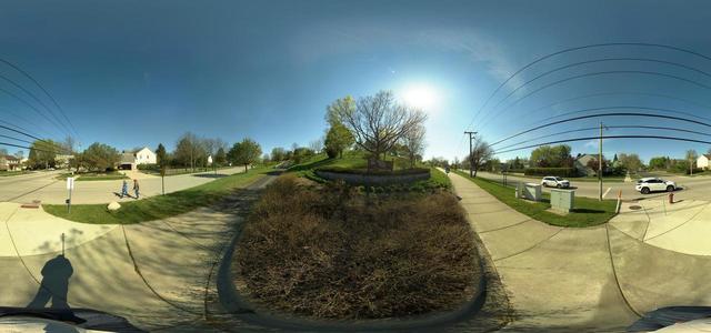 Xphase X2 - shot 1 - jpg (sunny WB)