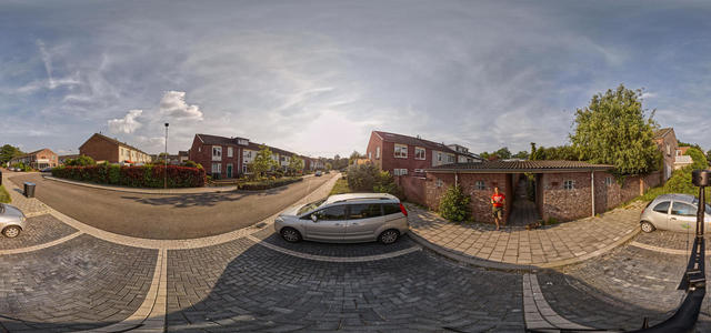X2 HDR3