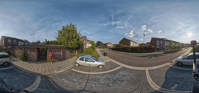 S1 HDR6