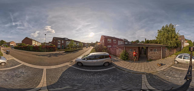 X2 HDR6+