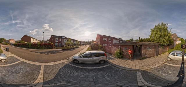 X2 HDR6