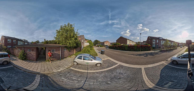 S1 HDR3