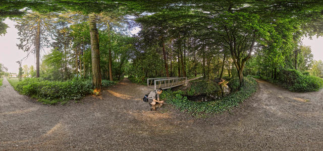 Gimbornhof - 17